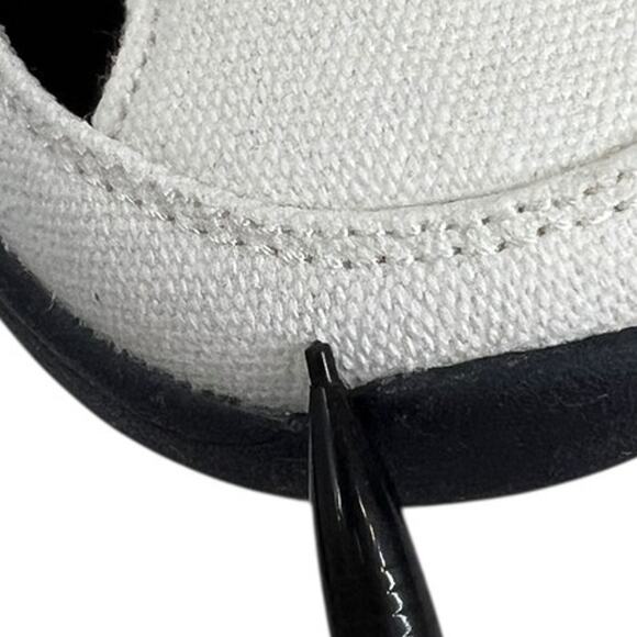 POLO RALPH LAUREN Barnes Fisherman Sandals KIDS SZ 2 - Picture 12 of 12